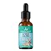 Jackson Galaxy Solutions Hyper Helper