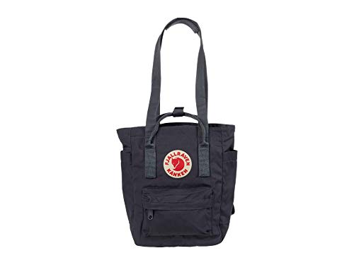 Fjällräven F23711-031 Kånken Totepack Mini Graphite OneSize