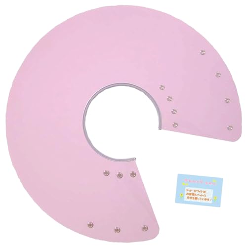 { yybgp ₳ŏrߖh~Iz Aj}Rbg sN  GUxXJ[ 炩fނňStBbg Vv[Ehz򎞂̊炱h~ LTCY 30-36cm