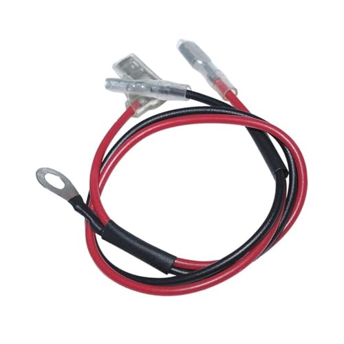 Ignition Coil Line Fit For 435 435E 440 440E 445 445E 450 450E CS2240 CS2240S CS2245 CS2245S CS2250