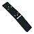 New BN59-01241A BN59-01242A Replace Voice Remote Control Compatible with Samsung Smart TV UN43KU7000FXZA UN43KU7500F UN43KU7500FXZA UN65KU750DFXZA UN49KU7000F UN49KU7000FXZA UN49KU7500F
