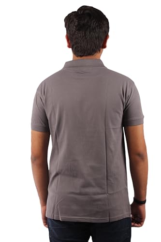 K-TINI-Mens-Polo-Neck-Regular-Fit-T-Shirt