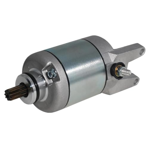 �X�^�[�e�B���O���[�^�[ 1A009964R S GTV 300 Liberty 4T 125 Iget 946 150 4T 3V 125 LX125 LX150 FLY 150 Sprint �ƌ݊���������܂�