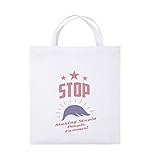 ✔ DESIGN: Trendy, Cool, Stylish, Originell. Das Accessoire made in Germany!