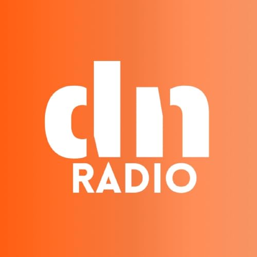 DN PODCAST Podcast Por dn PODCAST arte de portada