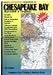 Chesapeake Bay: Maryland and Virginia Chartbook, 8th Edition