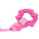 Bungee Tugger mit Ring, ø 10/56 cm, Lime