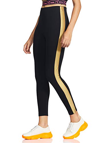Image of RIVER Women's Skinny Leggings