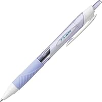 Amazon | 三菱鉛筆 uni ジェットストリーム スタンダード 油性