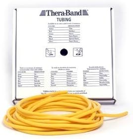 Camo Waist Trimmer and Ab Toner