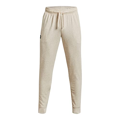 Image of Under Armour Men's Rival Fleece Joggers