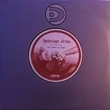 Backstage Works - Let There Be Light - Drizzly