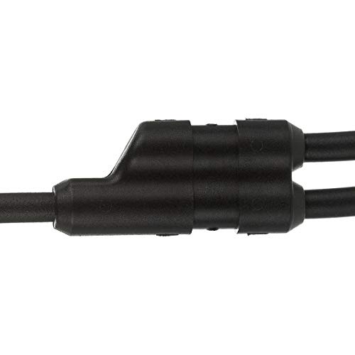 Shimano Unisex's Ewjc130Ss Bike Parts, Other, One Size #TOP4