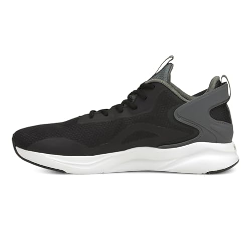 Image of Puma Mens Softride Rift Men's Running Shoes Walking Shoe