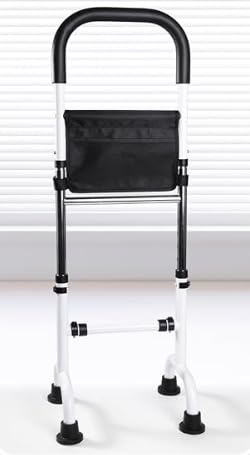 オ⏕ p Nオ⏕o[ EցEKiΉ u肷 6iK ]|h~ pi xbh肷ƂĂgp |Pbgt zCg {戵t