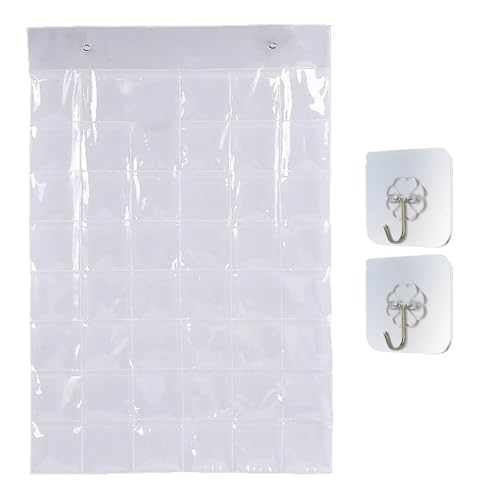 ʃobW[ EH[|Pbg Ǌ| 48|Pbg e 80mmȓɑΉ tbNt ݂艺  ʃob`Jo[ t@C fBXvC ȃXy[X[  ɃobO AjObY [sAi]