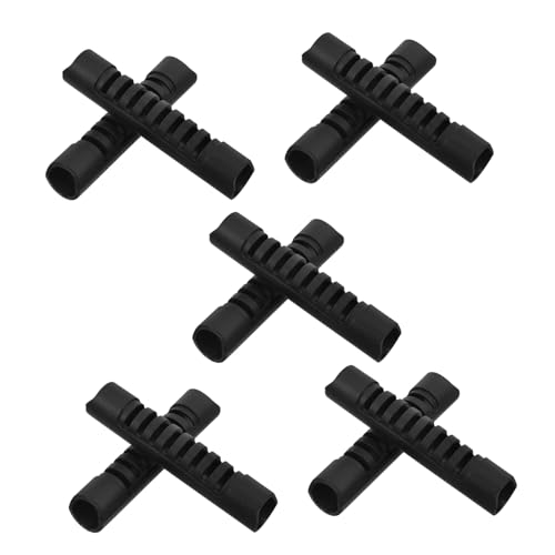 [MUCKLILY] 10 X[cP[XpvX`bNObv yʑϋv 񔠔c CpL[P[XCi hpsp