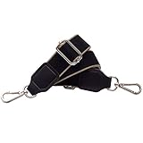 hallhuber ledergürtel VARIABEL Dieser Taschenriemen ist in der Länge zwischen 75-135 cm verstellbar, so können Sie Ihre Tasche über die Schulter oder bequem Crossover tragen