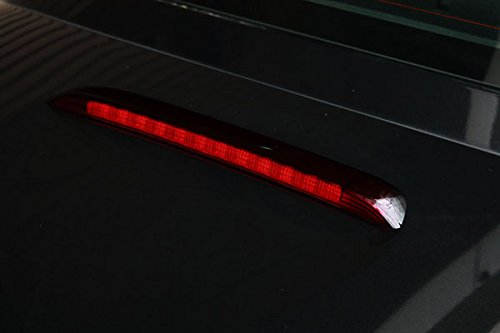 eCNIt nC}EgJo[ _[NX[N[ DAIHATSU Ry [L880K] ]