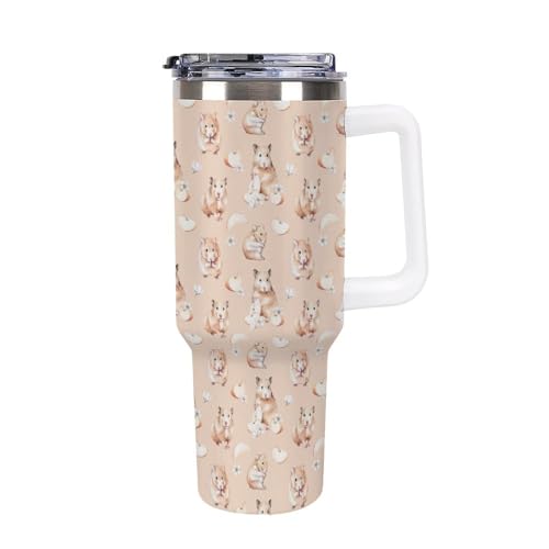 ԗp^u[ 킢 nX^[ ԗpRbv 1100ml J[Jbv Wt Xg[t  }O{g ^u[ X|[c{g XeX{g ^fM ۉۗ ԗp|bg  e  ԍڗp