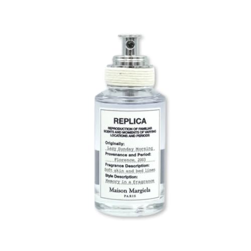 CW[Tf[[jO 30ml vJ I[hg 