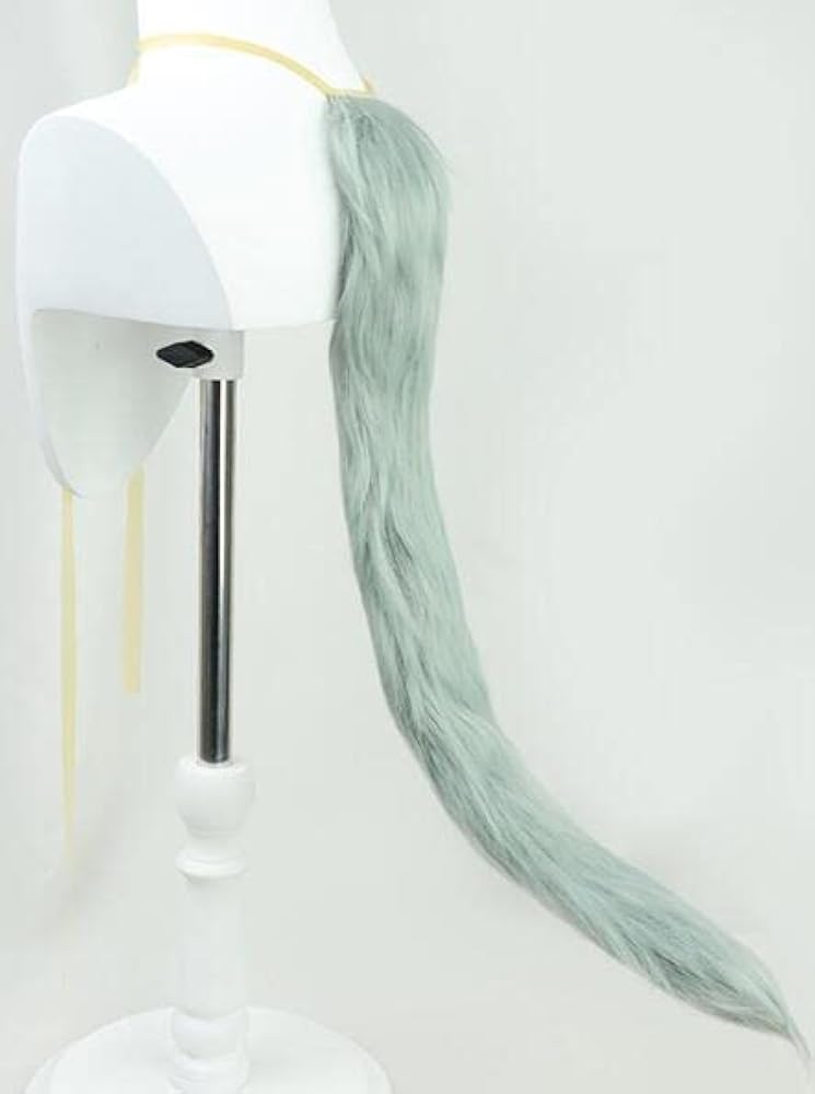 Amazon | [jun xiang] ウマ娘 プリティーダービー セイウンスカイ 新