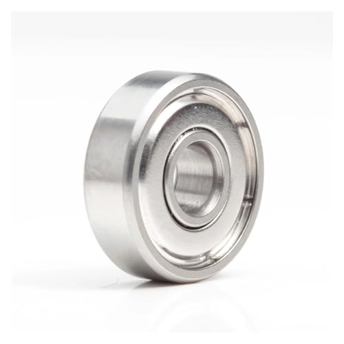 MNGNKETYTZ(X) 625ZZ xAO 5*16*5 ~[g ABEC-5 (10 ) ~j`A 625Z {[xAO 625 ZZ tBbg VORON rEX 2/3 3D v^ Makefr Rs CNC32