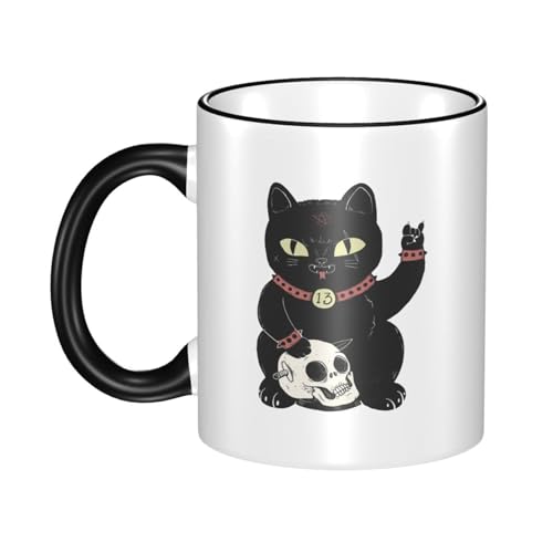 }OJbv R[q[Jbv L L XJ bN  ϔMJbv JbvJbv y ʃvg t    e 330ml a v[g