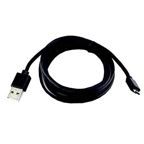 �J���� �y(COMON)���zUSB(A/�I�X)����Micro(B/�I�X)�ϊ��P�[�u��/1.5m �yABM-15�z