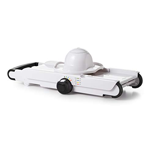 OXO Good Grips Mandoline Slicer - Image 11