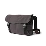 Medidas (internas): 260 x 360 x 70 mm / 10 x 14 x 2,75 pulgadas