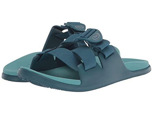 Image of Chaco Chillos Slide Women's