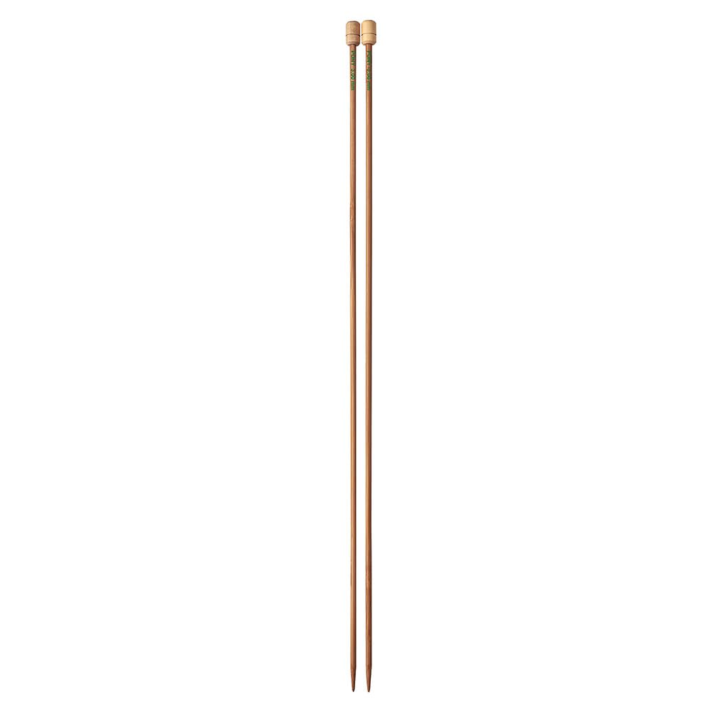 Pony Bamboo Knitting Needles - 3.00mm (P66805)
