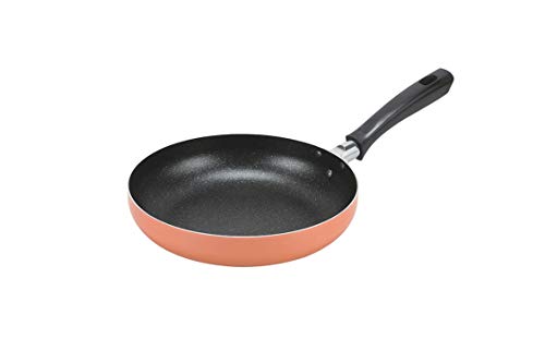 �^�t&���C�gIII �}�[�u���R�[�g �t���C�p�� 26cm HB-5754