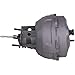 Cardone 54-71245 Remanufactured Power Brake Booster