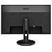 immagine 6AOC G2590VXQ Monitor da Gaming 24.5