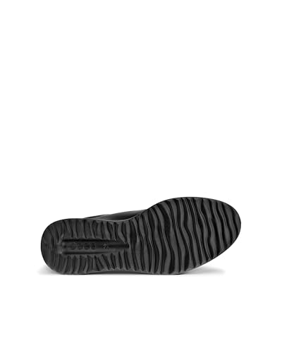 Image of ECCO Men's Sneaker