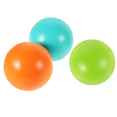 BATHVEVE 3 ؐNbP[{[ ϋv f yʃ|[^u O X|[c p[eB[