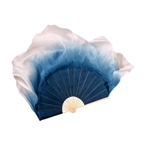 Grand éventail de danse orientale pour sublimer vos émotions sur scène