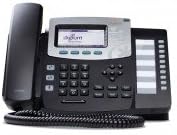 DIGIUM 1TELD051LF_AC - Phone