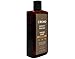 Cremo Rich-Lathering Vintage Suede Body Wash, A Vintage Suede with Notes of White Moss and Rich Amber, 16 Fl Oz (Pack of 2)