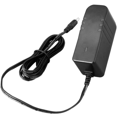 Futaba Charger 4PX 18SZ