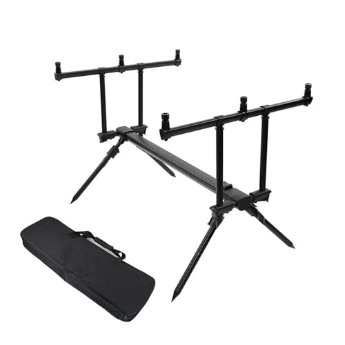 �ނ�ƃX�^���h���|�b�h��̑e���ނ�|�b�h�̊��S�ɒ����\�ȃ\���b�h3���b�h�|�b�h�̖h���L�����A�o�b�O