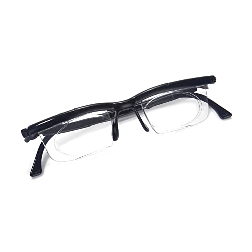 10 Best Adjustable Reading Glasses Apr 2023