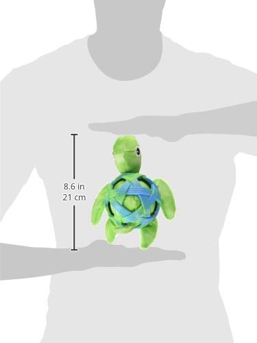 KONG mit Schildkröte, groß