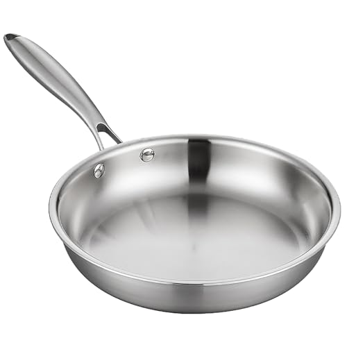 XeX tCp Lb`pi LQsgp tCpXeX|gvNbh\ ؓ vtFbViO[h Xe[LOɓK IHEKXgp\ \pƂĊp (24cm)