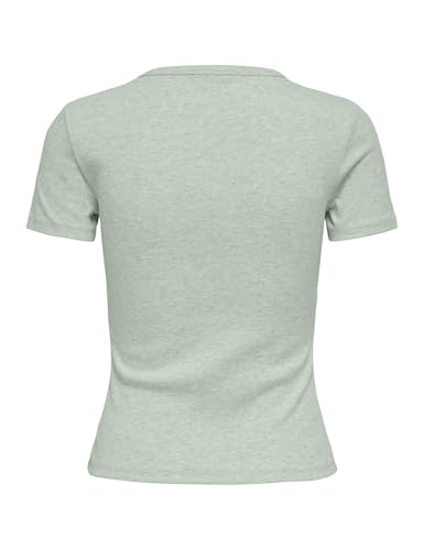ONLY Onljune S/S Tee JRS Noos