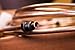 4LIFETIMELINES True Copper-Nickel Alloy Non-Magnetic Brake Line Tubing Coil - 3/16 Inch, 100 Feet