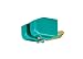 Sumiko Replacement Stylus for Olympia Cartridges