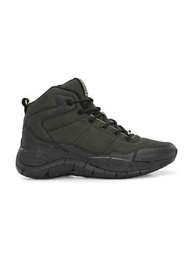 Image of OFF LIMITS S.W.A.T. (Sports Edition) Basketball Shoe for Men